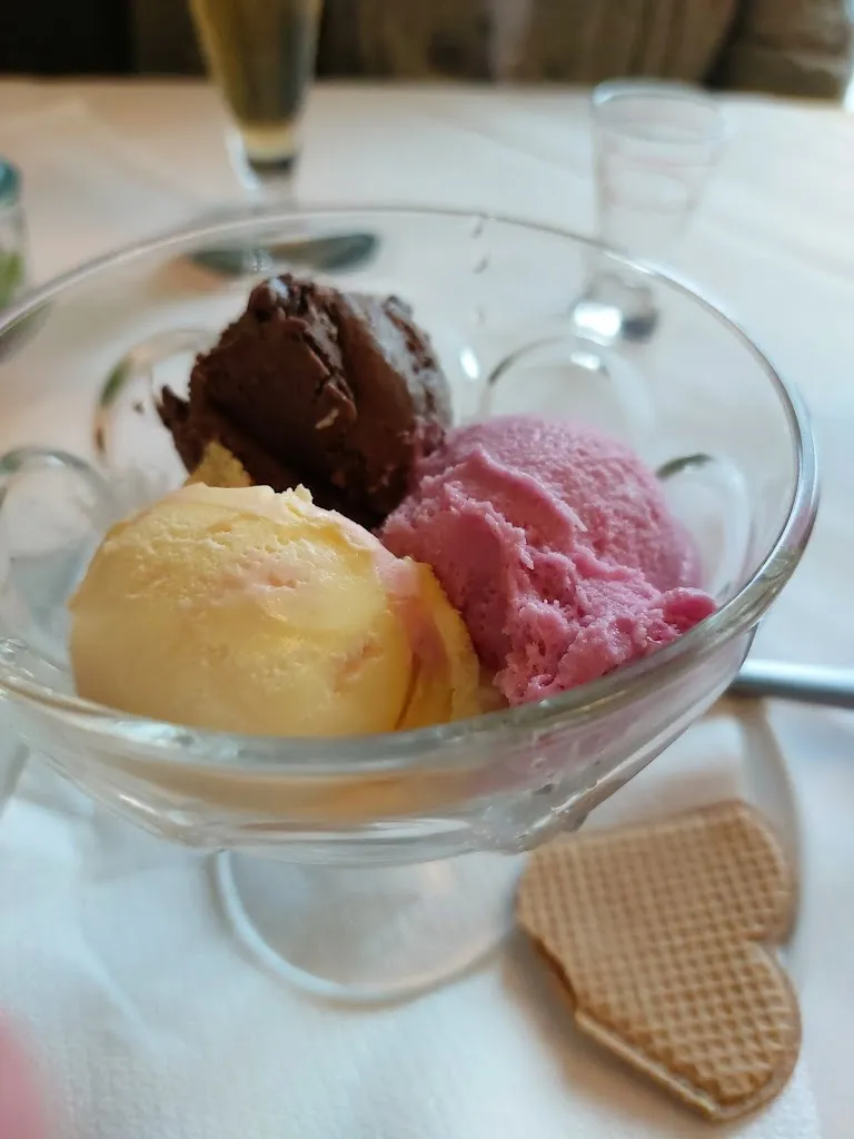 Menu_Speisegaststätte Volkshaus-Crumstadt_Riedstadt_image_5