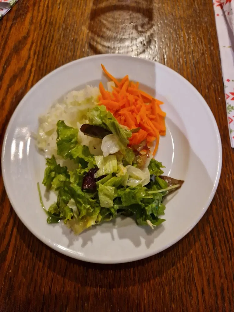 Menu_Speisegaststätte Volkshaus-Crumstadt_Riedstadt_image_9