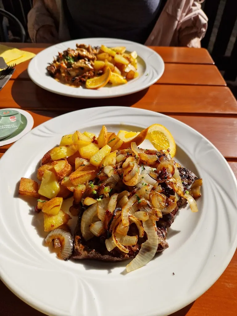 Speisegaststätte Volkshaus-Crumstadt_Riedstadt_slider_image_2