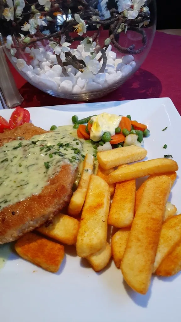 Speisegaststätte Volkshaus-Crumstadt_Riedstadt_slider_image_3