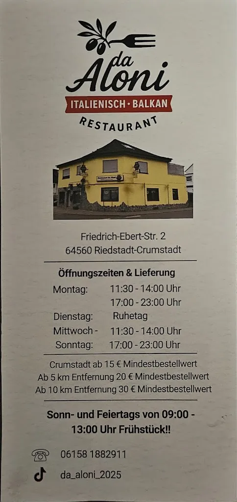 Menu_Restaurant da Aloni_Riedstadt_image_3