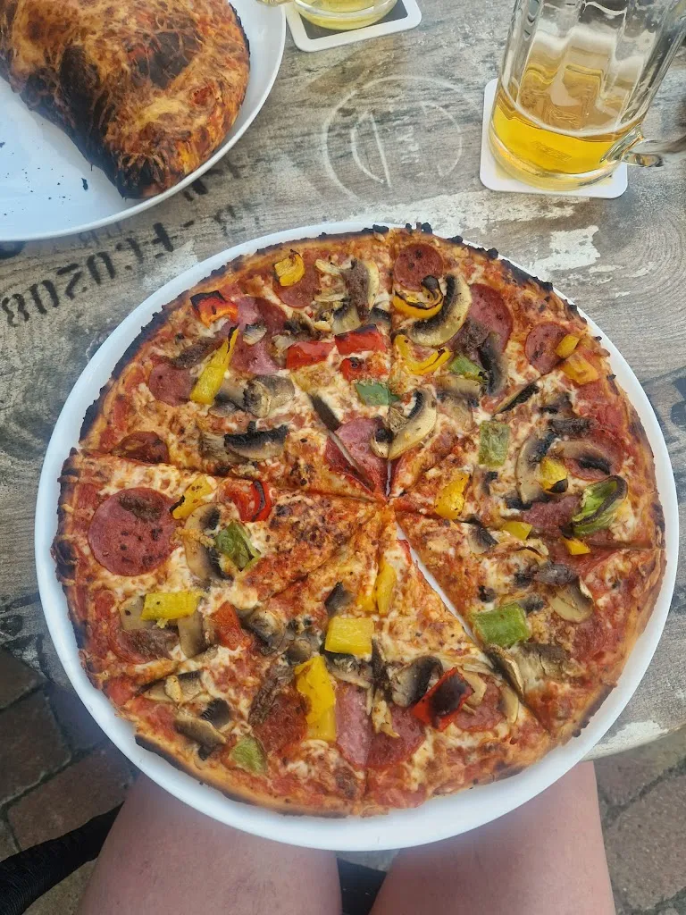 Menu_Restaurant da Aloni_Riedstadt_image_5