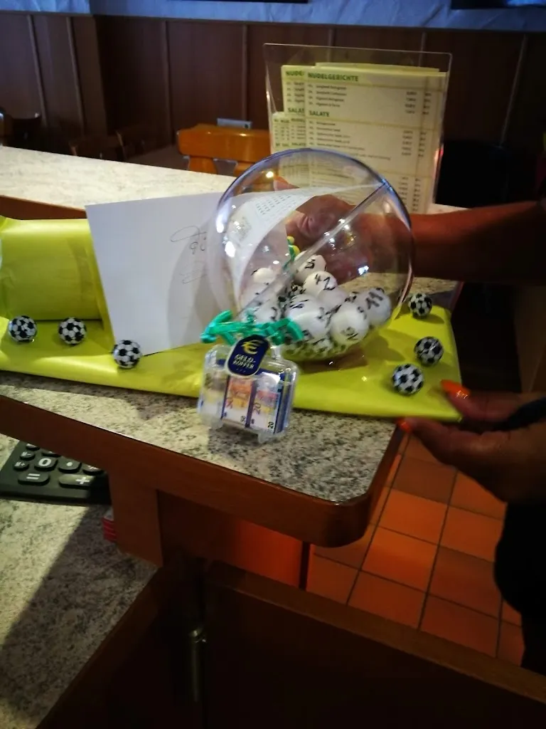 Menu_Restaurant da Aloni_Riedstadt_image_6