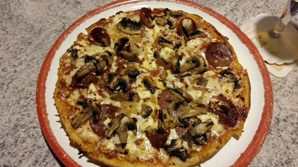 Menu_Restaurant da Aloni_Riedstadt_image_7