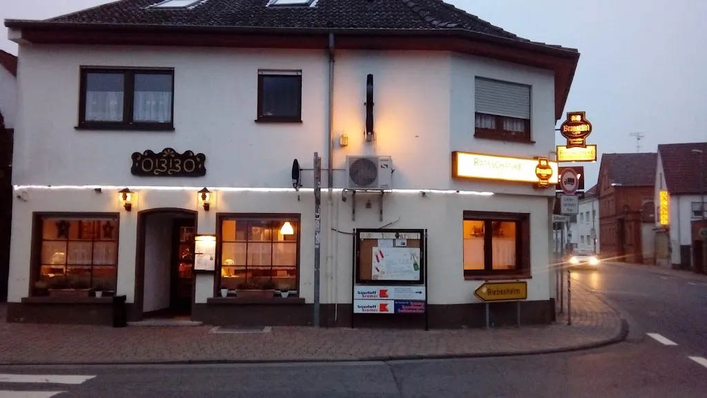 Restaurant da Aloni_Riedstadt_slider_image_3