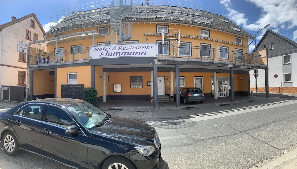 Hotel - Pension - Restaurant Weller Riedstadt_Riedstadt_slider_image_3