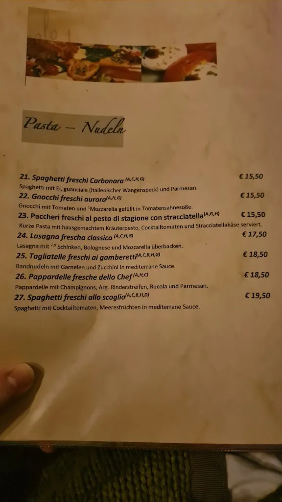 Menu_Piccolo Mondo_Riedstadt_image_1