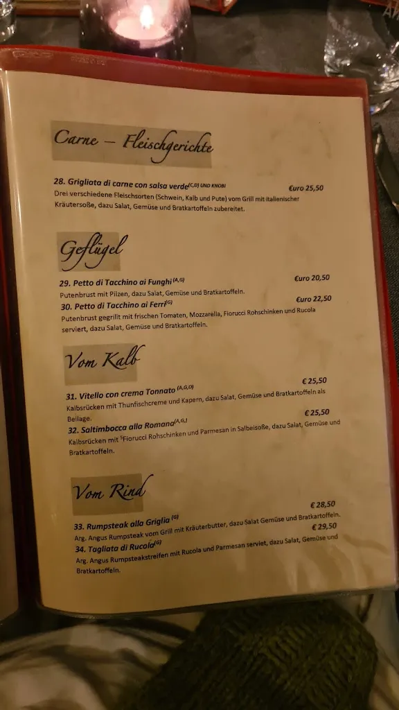 Menu_Piccolo Mondo_Riedstadt_image_2