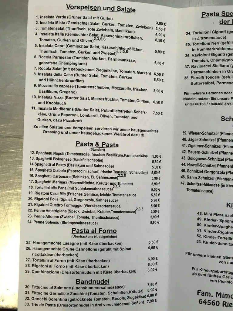 Menu_Piccolo Mondo_Riedstadt_image_4