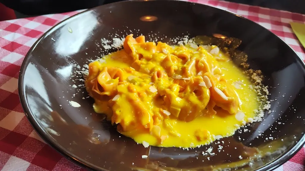 Menu_Piccolo Mondo_Riedstadt_image_5