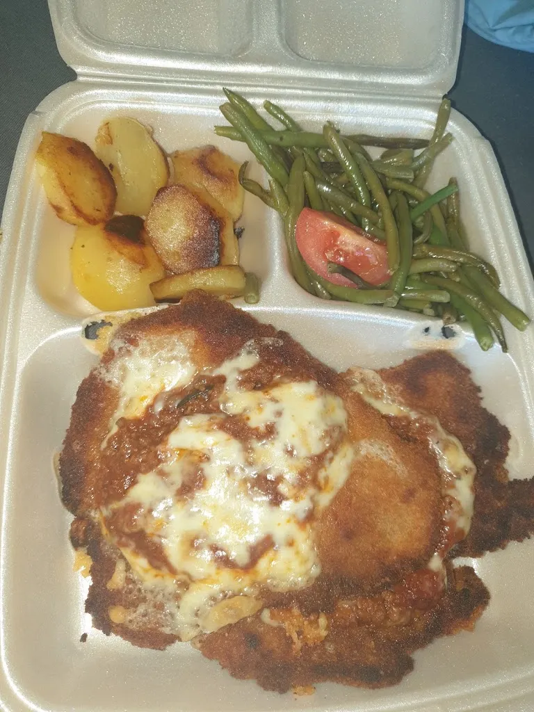 Menu_Piccolo Mondo_Riedstadt_image_6