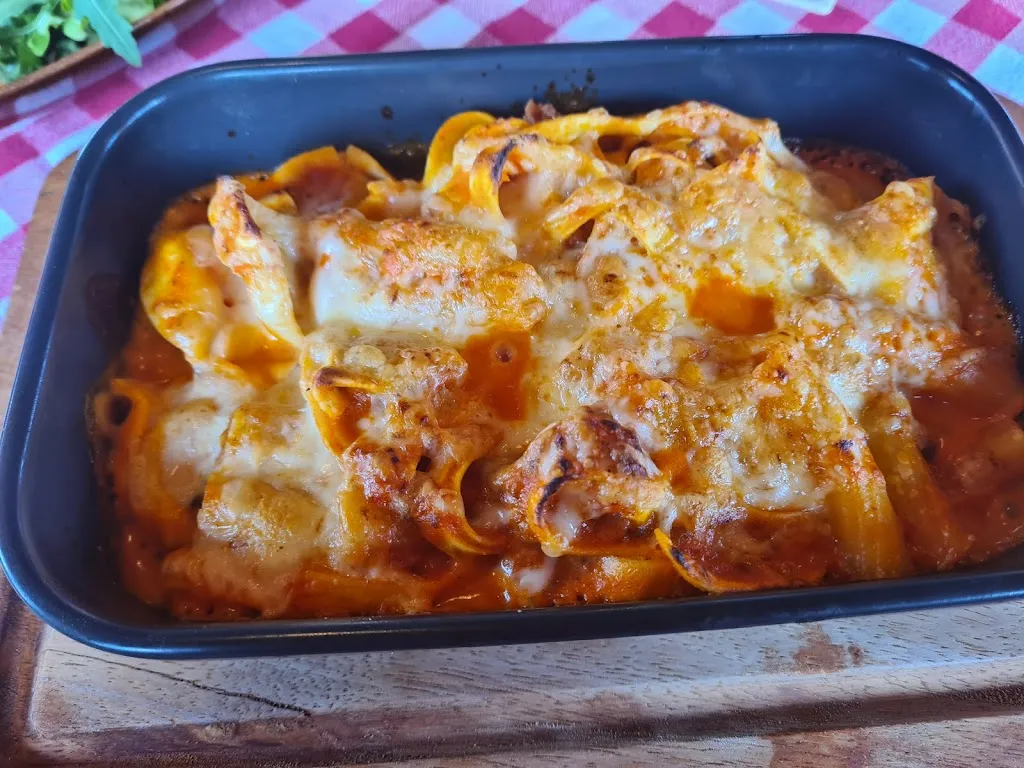 Menu_Piccolo Mondo_Riedstadt_image_7