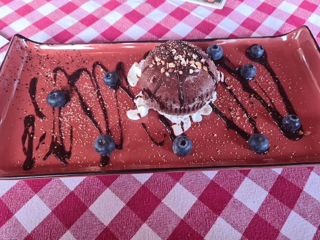 Menu_Piccolo Mondo_Riedstadt_image_8