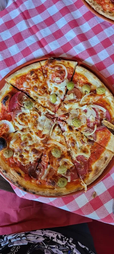 Menu_Piccolo Mondo_Riedstadt_image_9