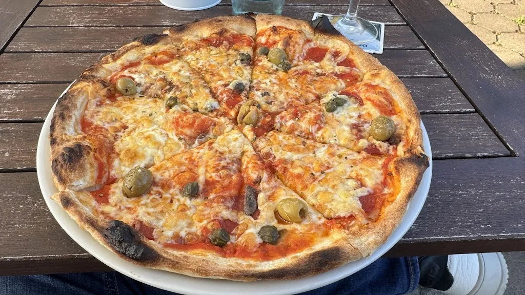 Piccolo Mondo_Riedstadt_slider_image_2