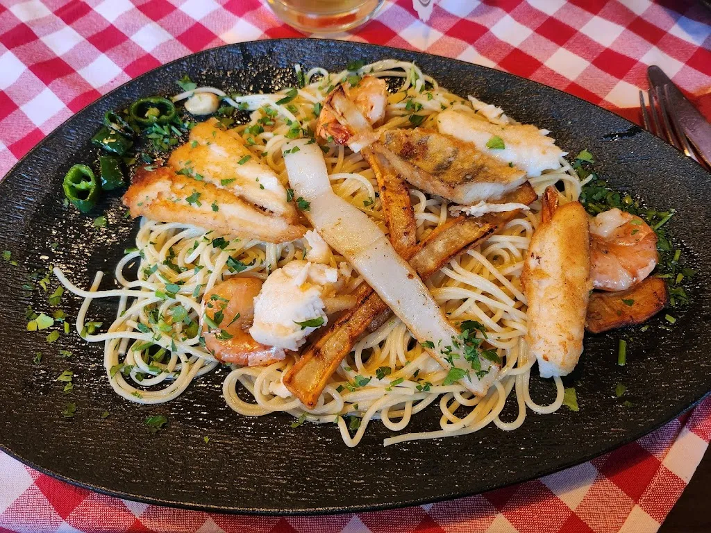 Piccolo Mondo_Riedstadt_slider_image_3