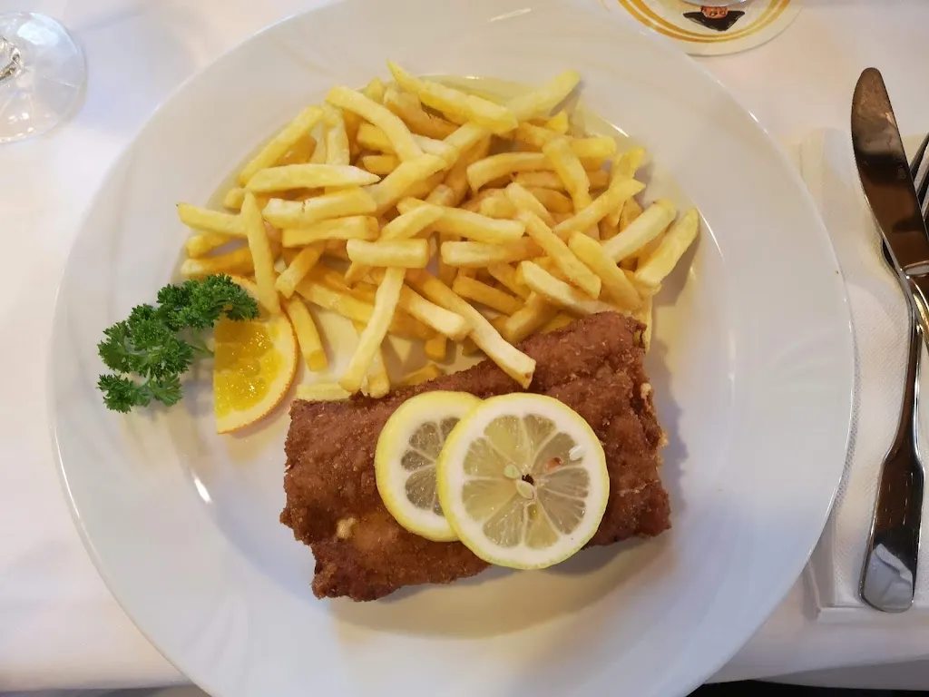 Menu_Croatia Zur Mühle_Riedstadt_immagine_7