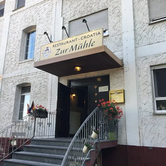 Croatia Zur Mühle_Riedstadt_slider_image_1