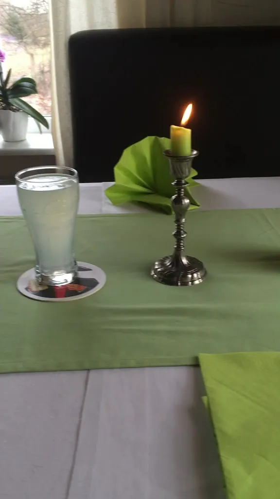 Croatia Zur Mühle_Riedstadt_slider_image_2