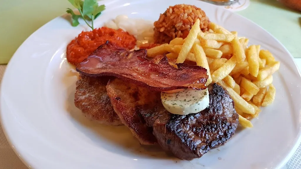 Croatia Zur Mühle_Riedstadt_slider_image_3