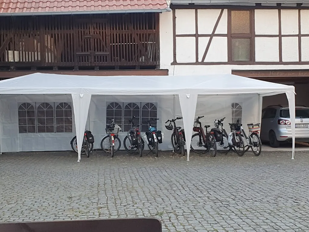 Gaststätte Zum Deutschen Haus_Riedstadt_slider_image_2