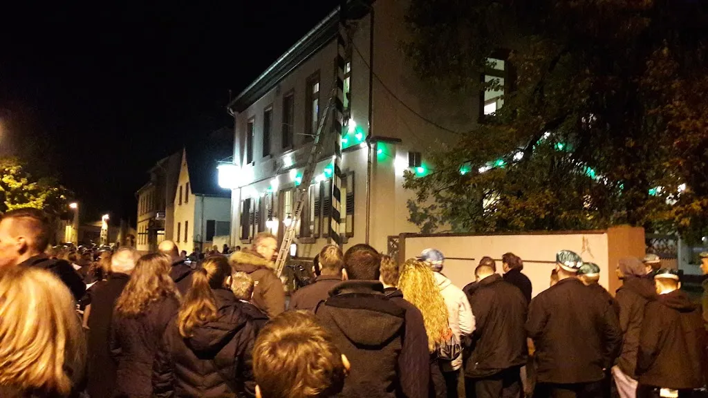 Gaststätte Zum Deutschen Haus_Riedstadt_slider_image_3