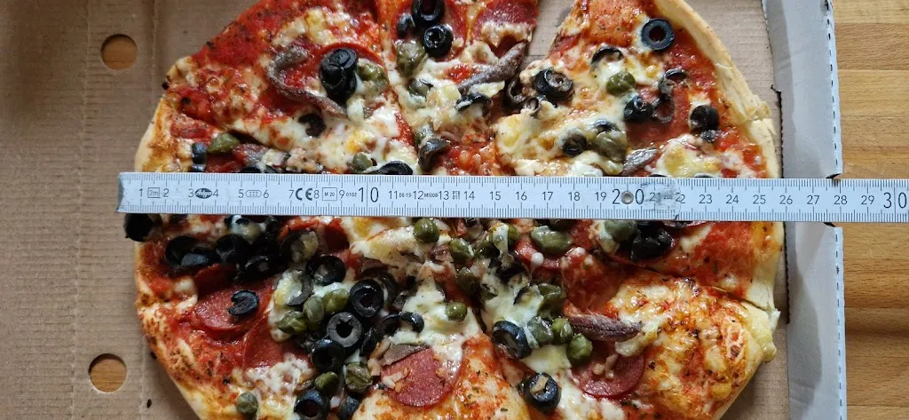 Menu_Pizzeria Sardegna_Riedstadt_image_1