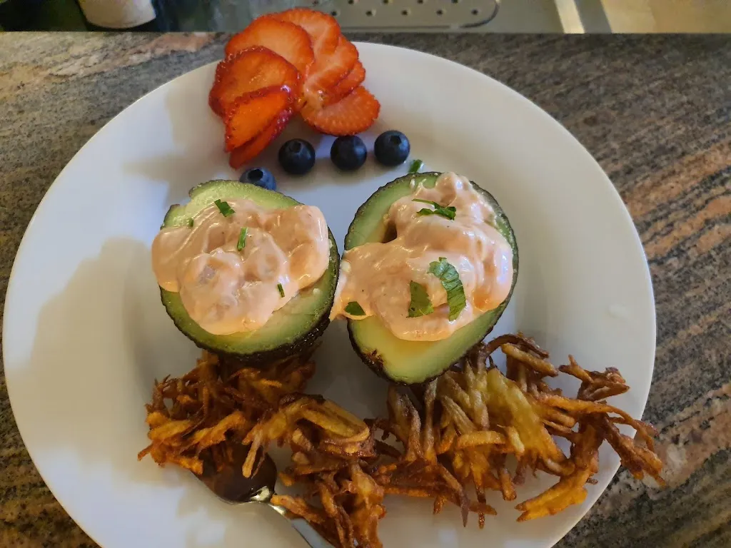 Menu_Pizzeria Sardegna_Riedstadt_image_2