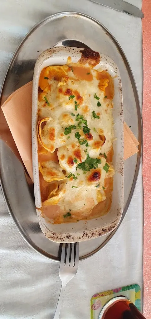 Menu_Pizzeria Sardegna_Riedstadt_image_3