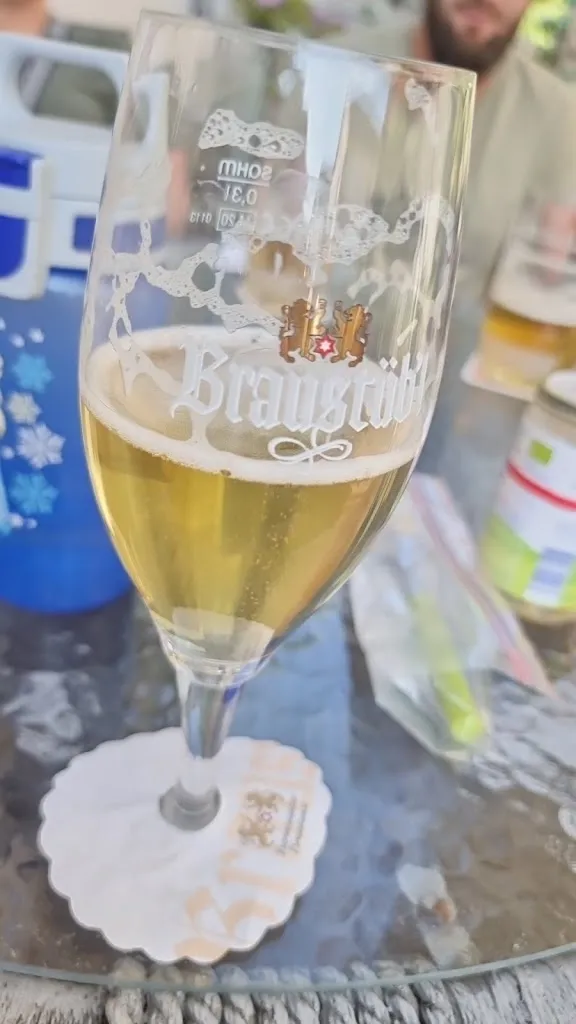 Menu_Pizzeria Sardegna_Riedstadt_image_5