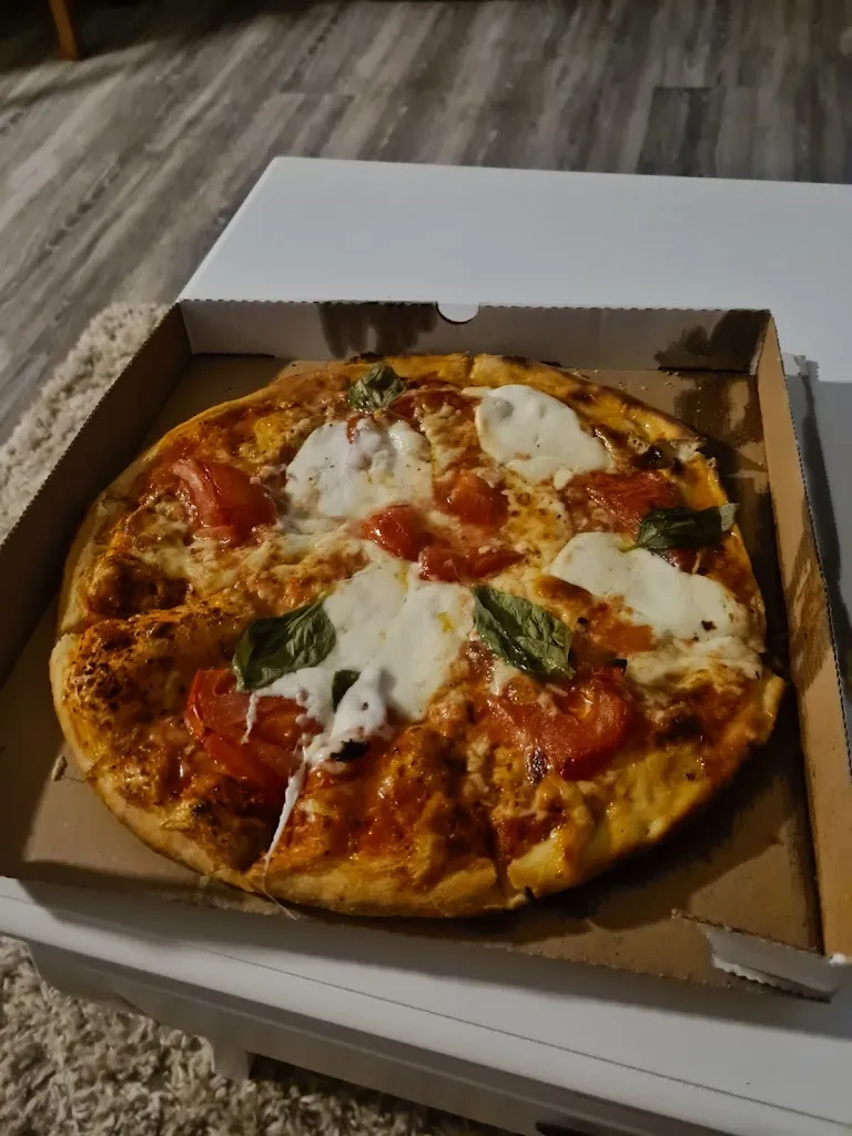 Pizzeria Sardegna_Riedstadt_slider_image_2