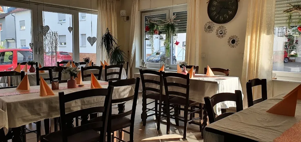 Pizzeria Sardegna_Riedstadt_slider_image_3