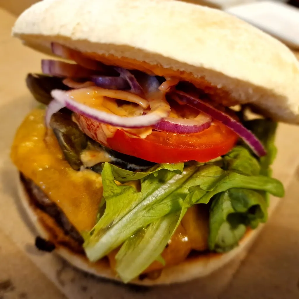 Menu_Pinsa Amore - Pfungstadt_Pfungstadt_immagine_2