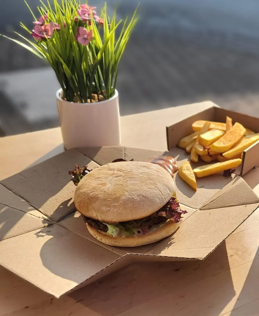 Menu_Pinsa Amore - Pfungstadt_Pfungstadt_immagine_3