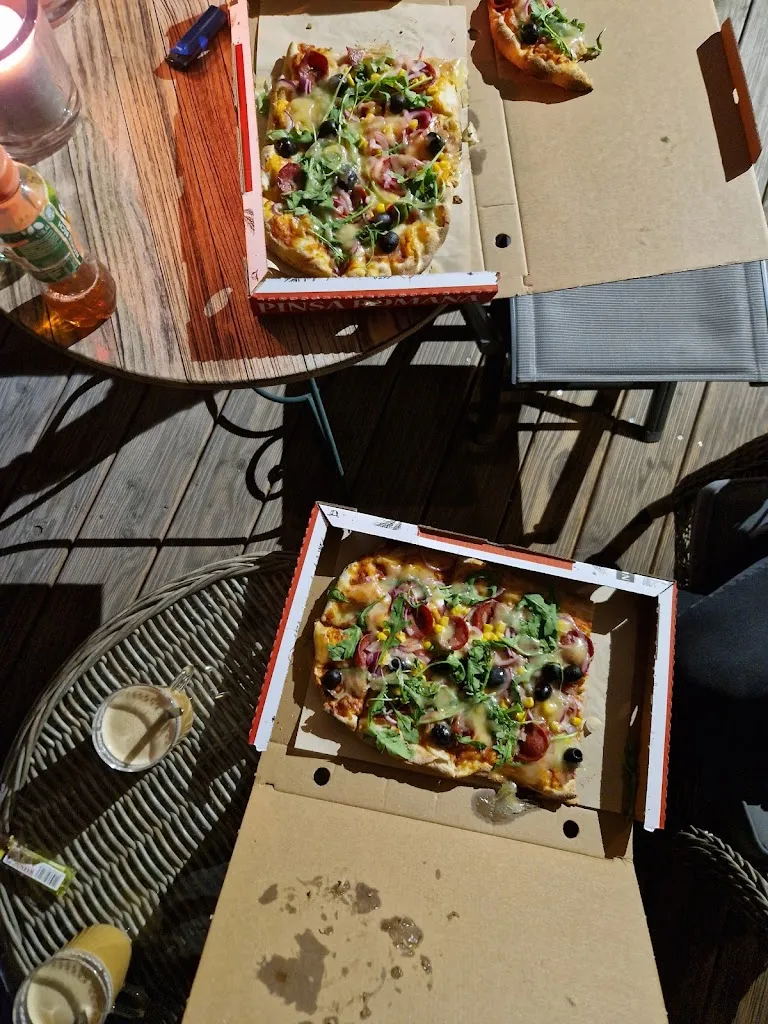 Menu_Pinsa Amore - Pfungstadt_Pfungstadt_immagine_4