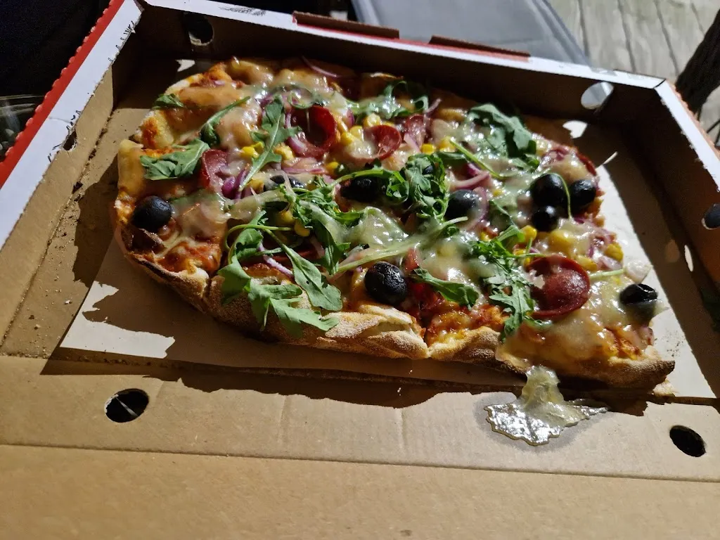 Menu_Pinsa Amore - Pfungstadt_Pfungstadt_immagine_5