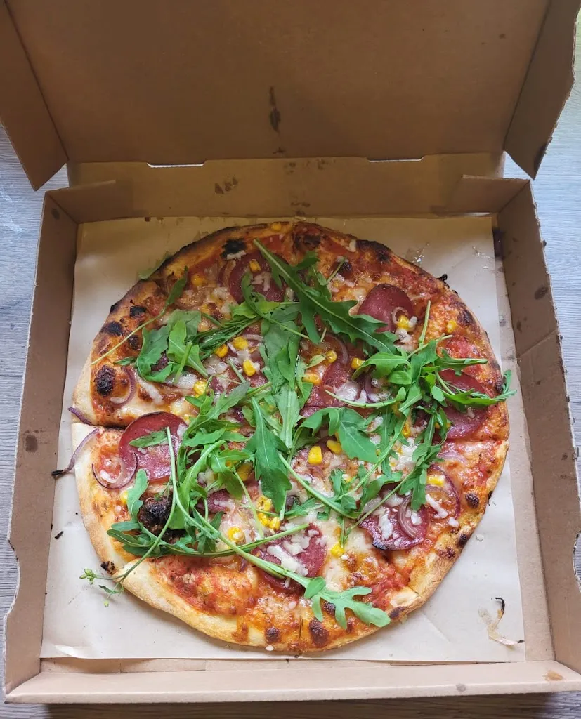 Menu_Pinsa Amore - Pfungstadt_Pfungstadt_immagine_6