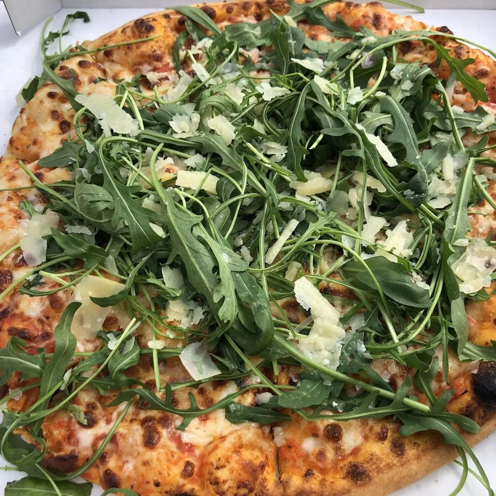 Menu_Pinsa Amore - Pfungstadt_Pfungstadt_immagine_7