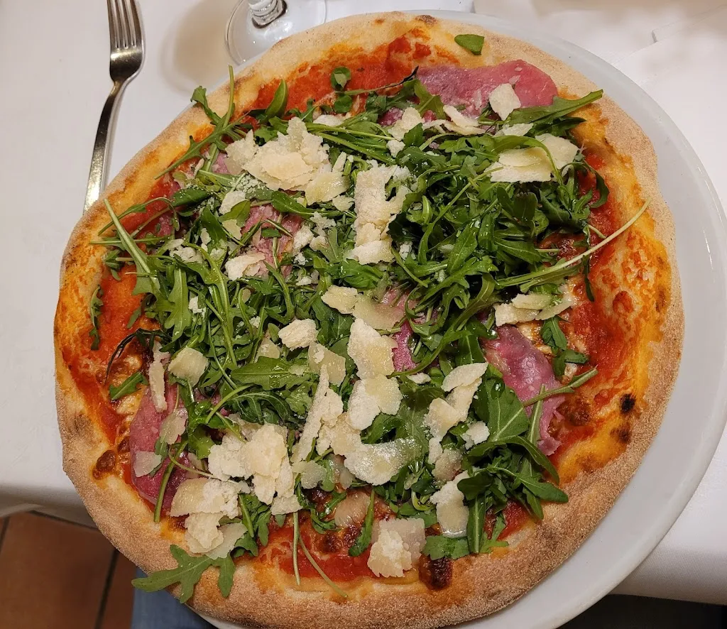 Menu_Ristorante Made in Sud_Pfungstadt_image_5