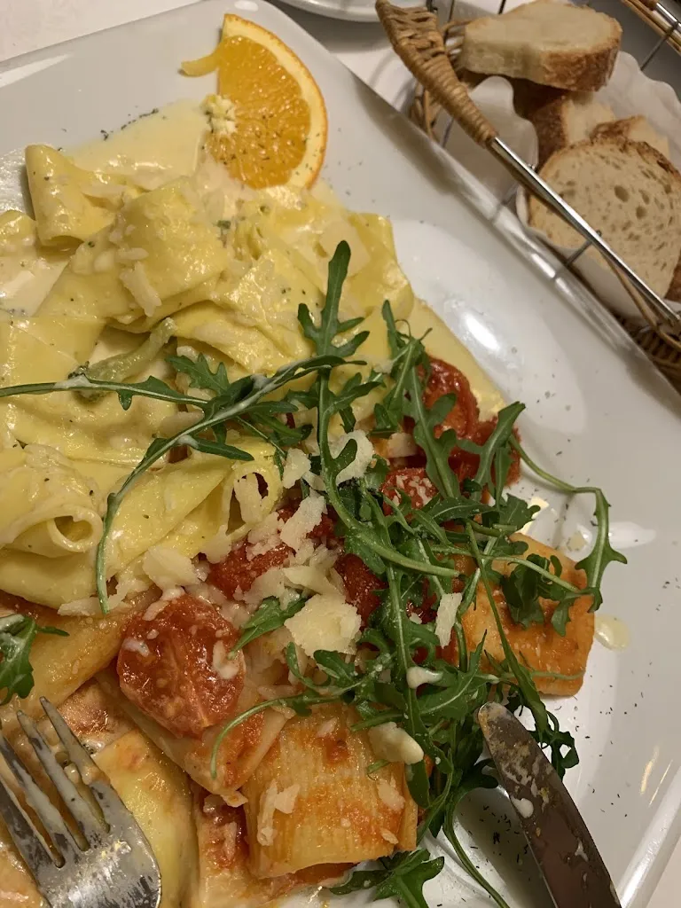 Menu_Ristorante Made in Sud_Pfungstadt_image_6