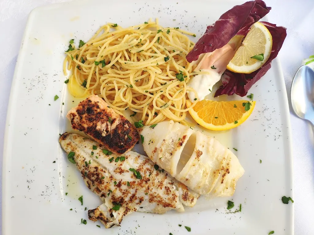 Menu_Ristorante Made in Sud_Pfungstadt_image_7