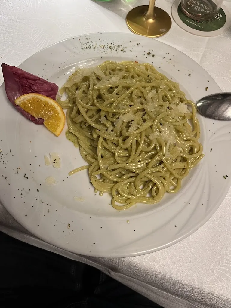 Menu_Ristorante Made in Sud_Pfungstadt_image_8