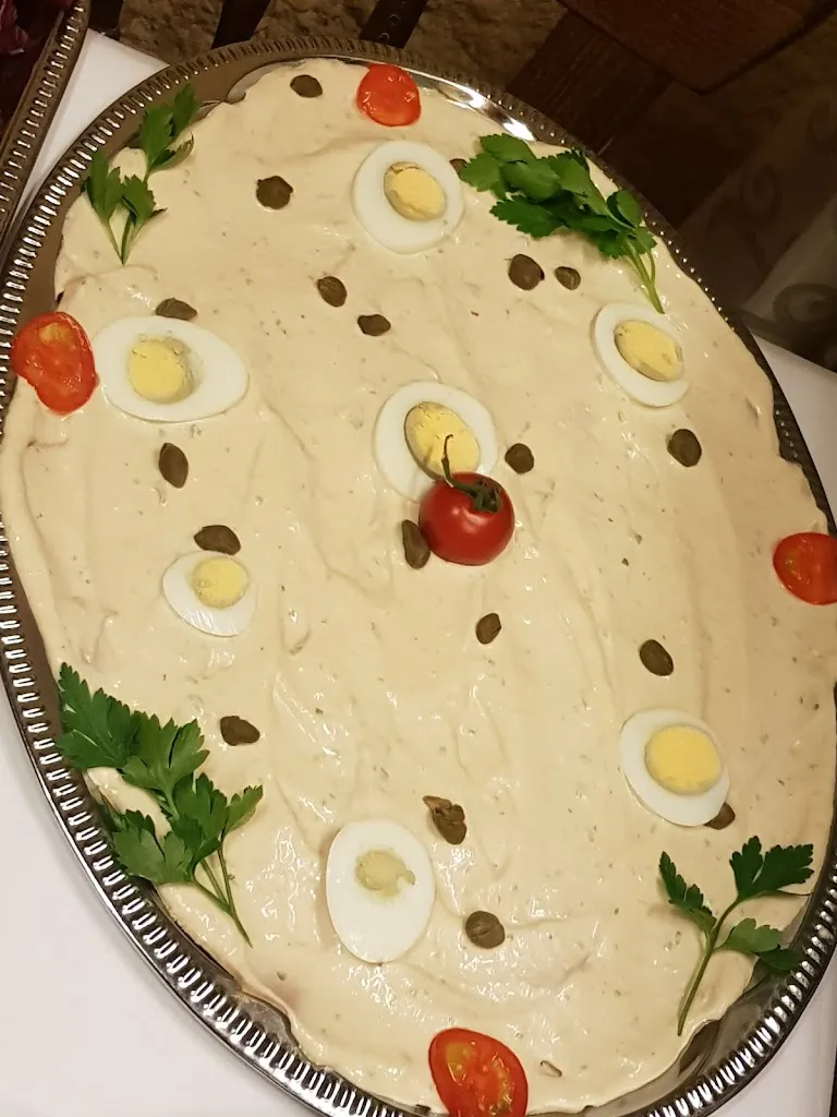 Menu_Ristorante Made in Sud_Pfungstadt_image_9