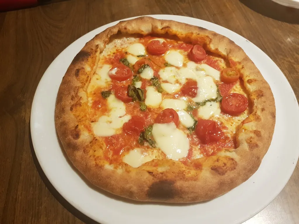 Ristorante Made in Sud_Pfungstadt_slider_image_2