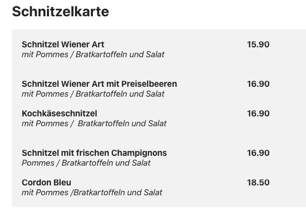 Menu_Biergarten Rheinischer Hof in Pfungstadt_Pfungstadt_immagine_3