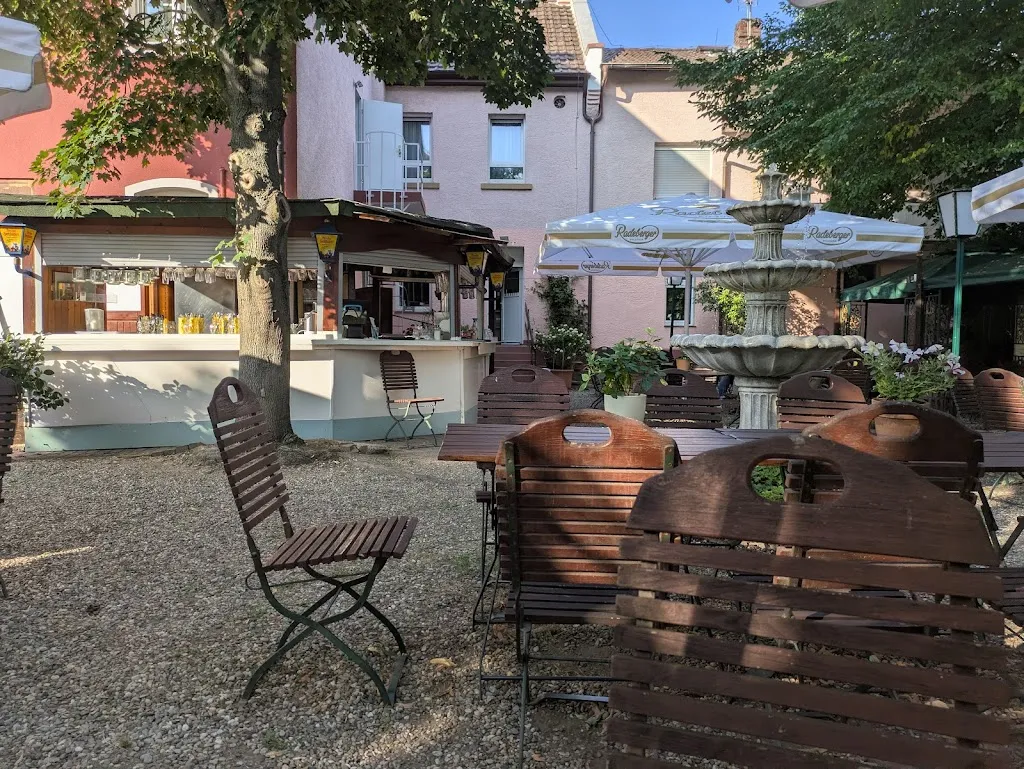 Biergarten Rheinischer Hof in Pfungstadt_Pfungstadt_slider_image_1