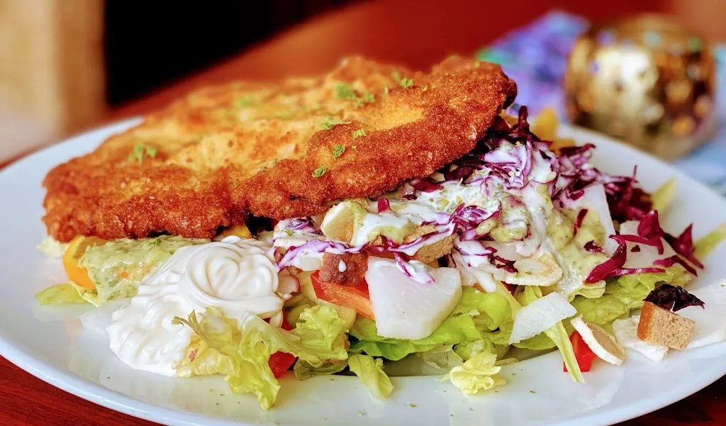 Biergarten Rheinischer Hof in Pfungstadt_Pfungstadt_slider_image_2