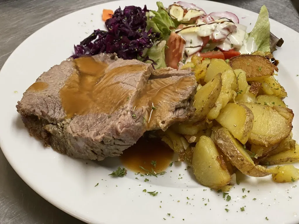 Biergarten Rheinischer Hof in Pfungstadt_Pfungstadt_slider_image_3