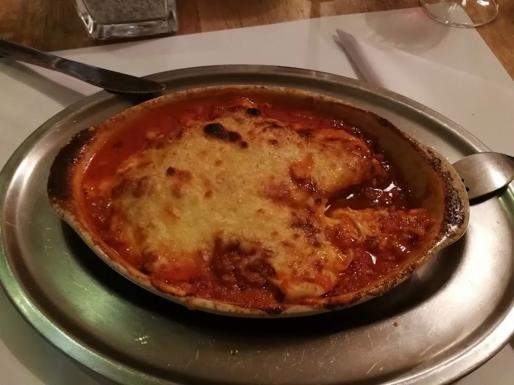 Menu_Pizzeria Sole D'Oro - Italienisches Restaurant_Pfungstadt_image_5