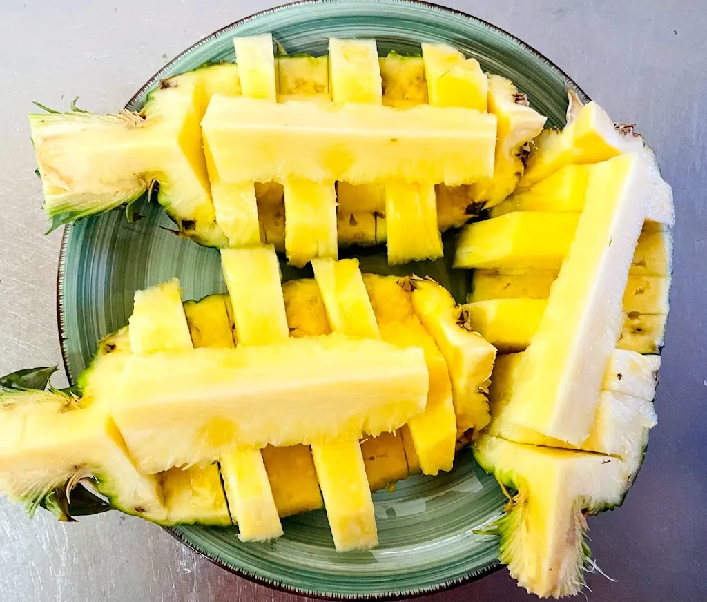 Menu_Pizzeria Sole D'Oro - Italienisches Restaurant_Pfungstadt_image_7